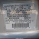 3N1CN7APXEL870189 2014 Nissan Versa 1.6 Sv auction photo thumbnail 9