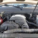 1GNSKJE75DR139628 2013 Chevrolet Suburban 1500 Lt auction photo thumbnail 10