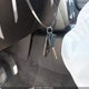 1GNSKJE75DR139628 2013 Chevrolet Suburban 1500 Lt auction photo thumbnail 11