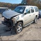 1GNSKJE75DR139628 2013 Chevrolet Suburban 1500 Lt auction photo thumbnail 2