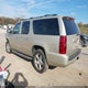 1GNSKJE75DR139628 2013 Chevrolet Suburban 1500 Lt auction photo thumbnail 3