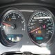 1GNSKJE75DR139628 2013 Chevrolet Suburban 1500 Lt auction photo thumbnail 7