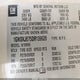 1GNSKJE75DR139628 2013 Chevrolet Suburban 1500 Lt auction photo thumbnail 9