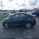 KMHD84LF7KU836994 2019 Hyundai Elantra Sel auction photo thumbnail 14