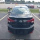 KMHD84LF7KU836994 2019 Hyundai Elantra Sel auction photo thumbnail 16