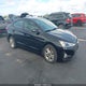 KMHD84LF7KU836994 2019 Hyundai Elantra Sel auction photo thumbnail 1