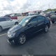 KMHD84LF7KU836994 2019 Hyundai Elantra Sel auction photo thumbnail 2