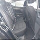 KMHD84LF7KU836994 2019 Hyundai Elantra Sel auction photo thumbnail 8