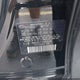 KMHD84LF7KU836994 2019 Hyundai Elantra Sel auction photo thumbnail 9