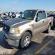 1FTRX12W76KC37124 2006 Ford F-150 Stx/Xl/Xlt auction photo thumbnail 2
