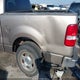 1FTRX12W76KC37124 2006 Ford F-150 Stx/Xl/Xlt auction photo thumbnail 6