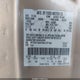 1FTRX12W76KC37124 2006 Ford F-150 Stx/Xl/Xlt auction photo thumbnail 9