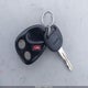 1GKEK13Z93J139529 2003 GMC Yukon Slt auction photo thumbnail 11