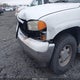 1GKEK13Z93J139529 2003 GMC Yukon Slt auction photo thumbnail 17