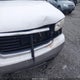 1GKEK13Z93J139529 2003 GMC Yukon Slt auction photo thumbnail 18