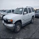 1GKEK13Z93J139529 2003 GMC Yukon Slt auction photo thumbnail 2