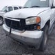 1GKEK13Z93J139529 2003 GMC Yukon Slt auction photo thumbnail 6