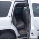 1GKEK13Z93J139529 2003 GMC Yukon Slt auction photo thumbnail 8