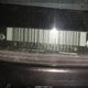 1GKEK13Z93J139529 2003 GMC Yukon Slt auction photo thumbnail 9