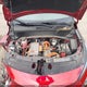 1G1FZ6S02P4106283 2023 Chevrolet Bolt Euv Fwd Premier auction photo thumbnail 10