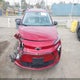 1G1FZ6S02P4106283 2023 Chevrolet Bolt Euv Fwd Premier auction photo thumbnail 12
