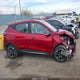 1G1FZ6S02P4106283 2023 Chevrolet Bolt Euv Fwd Premier auction photo thumbnail 13