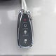 1G1FZ6S02P4106283 2023 Chevrolet Bolt Euv Fwd Premier auction photo thumbnail 11