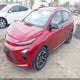 1G1FZ6S02P4106283 2023 Chevrolet Bolt Euv Fwd Premier auction photo thumbnail 2