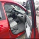 1G1FZ6S02P4106283 2023 Chevrolet Bolt Euv Fwd Premier auction photo thumbnail 5