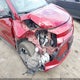 1G1FZ6S02P4106283 2023 Chevrolet Bolt Euv Fwd Premier auction photo thumbnail 6