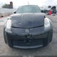 JN1AZ34EX4T050896 2004 Nissan 350Z Enthusiast auction photo thumbnail 12