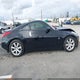 JN1AZ34EX4T050896 2004 Nissan 350Z Enthusiast auction photo thumbnail 13