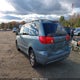 5TDZK23C19S287149 2009 Toyota Sienna Le auction photo thumbnail 3
