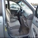 5TDZK23C19S287149 2009 Toyota Sienna Le auction photo thumbnail 5