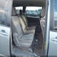 5TDZK23C19S287149 2009 Toyota Sienna Le auction photo thumbnail 8
