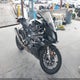 WB10E6302R6K12177 2024 BMW S 1000 Rr auction photo thumbnail 1