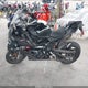 WB10E6302R6K12177 2024 BMW S 1000 Rr auction photo thumbnail 14