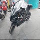 WB10E6302R6K12177 2024 BMW S 1000 Rr auction photo thumbnail 2