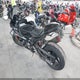 WB10E6302R6K12177 2024 BMW S 1000 Rr auction photo thumbnail 3