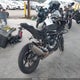 WB10E6302R6K12177 2024 BMW S 1000 Rr auction photo thumbnail 4