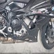 WB10E6302R6K12177 2024 BMW S 1000 Rr auction photo thumbnail 8