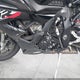 WB10E6302R6K12177 2024 BMW S 1000 Rr auction photo thumbnail 9