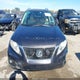2T2ZK1BA2AC029578 2010 Lexus Rx 350 auction photo thumbnail 12