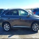 2T2ZK1BA2AC029578 2010 Lexus Rx 350 auction photo thumbnail 13