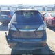 2T2ZK1BA2AC029578 2010 Lexus Rx 350 auction photo thumbnail 16