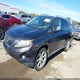 2T2ZK1BA2AC029578 2010 Lexus Rx 350 auction photo thumbnail 2