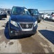2T2ZK1BA2AC029578 2010 Lexus Rx 350 auction photo thumbnail 6