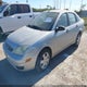 1FAFP34N75W128002 2005 Ford Focus Zx4 auction photo thumbnail 2