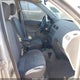 1FAFP34N75W128002 2005 Ford Focus Zx4 auction photo thumbnail 5