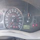 1FAFP34N75W128002 2005 Ford Focus Zx4 auction photo thumbnail 7